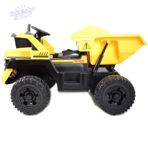 MEGA WYWROTKA SRLEB 4X4, ELEKTRYCZNY KIPER, PILOT/NEL-797B MEGA WYWROTKA SRLEB 4X4, ELEKTRYCZNY KIPER, PILOT/NEL-797B