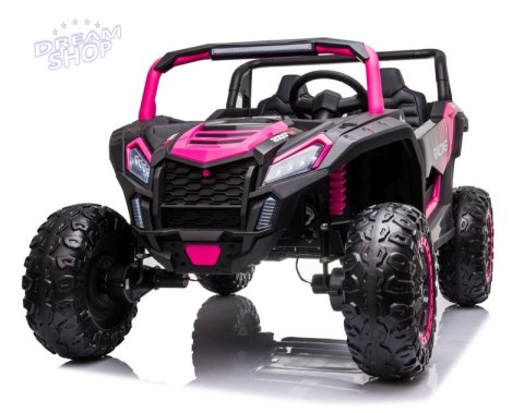 MEGGA BUGGY UTV-2000 DO 100 KG, 4x200W, AMORYZATORY, OLBRZYMI/A032 MEGGA BUGGY UTV-2000 DO 100 KG, 4x200W, AMORYZATORY, OLBRZYMI/A032