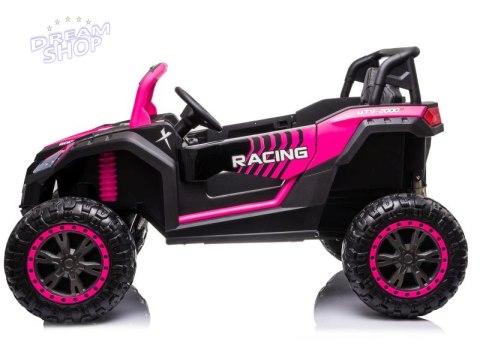 MEGGA BUGGY UTV-2000 DO 100 KG, 4x200W, AMORYZATORY, OLBRZYMI/A032 MEGGA BUGGY UTV-2000 DO 100 KG, 4x200W, AMORYZATORY, OLBRZYMI/A032