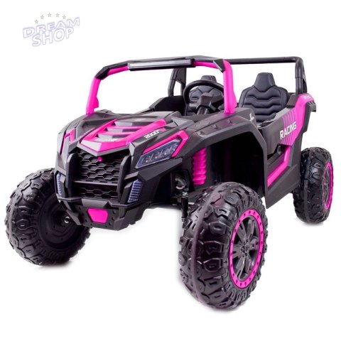 MEGGA BUGGY UTV-2000 DO 100 KG, 4x200W, AMORYZATORY, OLBRZYMI/A032 MEGGA BUGGY UTV-2000 DO 100 KG, 4x200W, AMORYZATORY, OLBRZYMI/A032