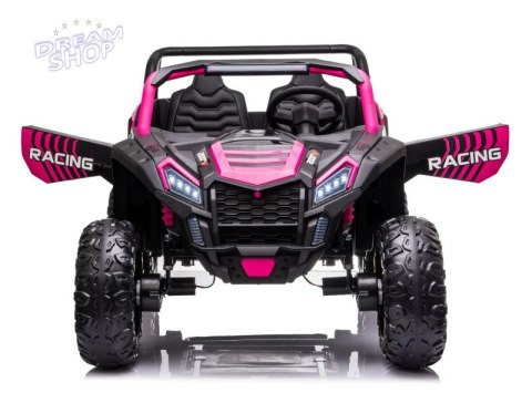 MEGGA BUGGY UTV-2000 DO 100 KG, 4x200W, AMORYZATORY, OLBRZYMI/A032 MEGGA BUGGY UTV-2000 DO 100 KG, 4x200W, AMORYZATORY, OLBRZYMI/A032