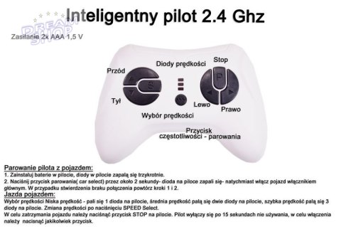 MERCEDES EQA 250 NA AKUMULATOR WERSJA LAKIEROWANA, FULL OPCJA/XMX625