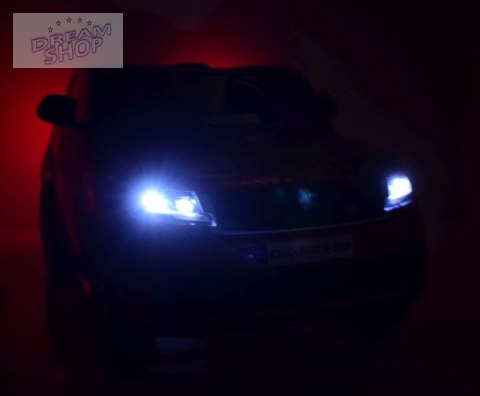 OLBRZYMI RANGE ROVER NA AKUMULATOR 24V, 480 WAT MOCY, SUPER MOC/DKRR998 OLBRZYMI RANGE ROVER NA AKUMULATOR 24V, 480 WAT MOCY, SUPER MOC/DKRR998