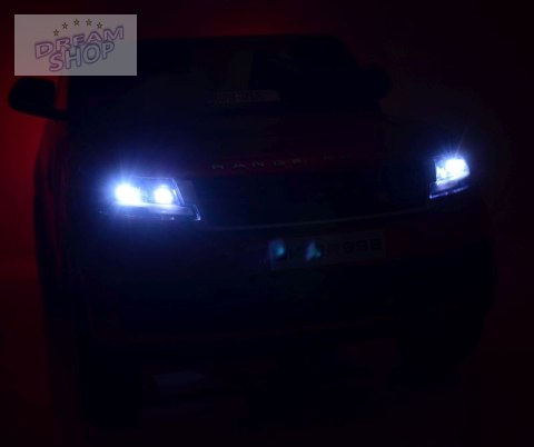 OLBRZYMI RANGE ROVER NA AKUMULATOR 24V, 480 WAT MOCY, SUPER MOC/DKRR998 OLBRZYMI RANGE ROVER NA AKUMULATOR 24V, 480 WAT MOCY, SUPER MOC/DKRR998