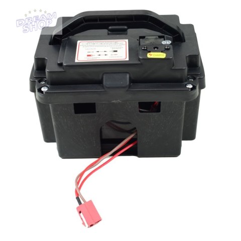 OLBRZYMI RANGE ROVER NA AKUMULATOR 24V, 480 WAT MOCY, SUPER MOC/DKRR998 OLBRZYMI RANGE ROVER NA AKUMULATOR 24V, 480 WAT MOCY, SUPER MOC/DKRR998