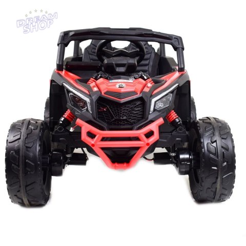ORYGINALNY CAN-AM MAVERICK NA AKUMULATOR 800 W, PEŁNE WYPOSAŻENIE /DK-CA003 ORYGINALNY CAN-AM MAVERICK NA AKUMULATOR 800 W, PEŁNE WYPOSAŻENIE /DK-CA003