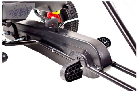 NAJNOWSZY GOKART NA POMPOWANYCH KOŁACH, PRZESUWANE SIEDZENIE, POMPOWANE KOŁĄ/2032B NAJNOWSZY GOKART NA POMPOWANYCH KOŁACH, PRZESUWANE SIEDZENIE, POMPOWANE KOŁĄ/2032B