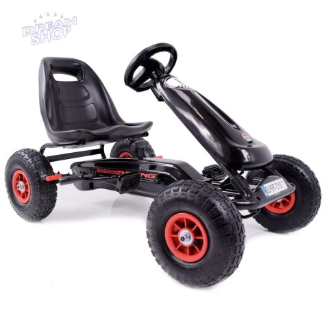 NAJNOWSZY WIELKI GOKART 003- POMPOWANE KOŁA HIT JAKOŚĆ /HP003 NAJNOWSZY WIELKI GOKART 003- POMPOWANE KOŁA HIT JAKOŚĆ /HP003