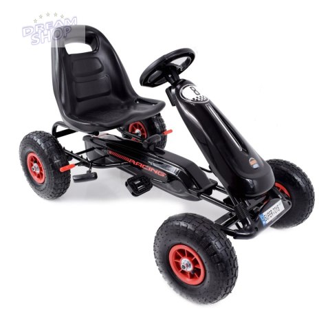 NAJNOWSZY WIELKI GOKART 003- POMPOWANE KOŁA HIT JAKOŚĆ /HP003 NAJNOWSZY WIELKI GOKART 003- POMPOWANE KOŁA HIT JAKOŚĆ /HP003