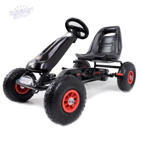 NAJNOWSZY WIELKI GOKART 003- POMPOWANE KOŁA HIT JAKOŚĆ /HP003 NAJNOWSZY WIELKI GOKART 003- POMPOWANE KOŁA HIT JAKOŚĆ /HP003