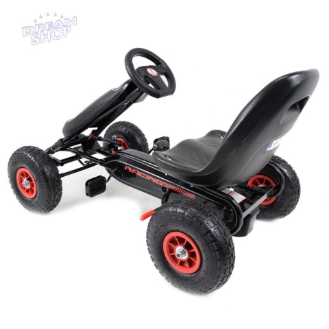 NAJNOWSZY WIELKI GOKART 003- POMPOWANE KOŁA HIT JAKOŚĆ /HP003 NAJNOWSZY WIELKI GOKART 003- POMPOWANE KOŁA HIT JAKOŚĆ /HP003