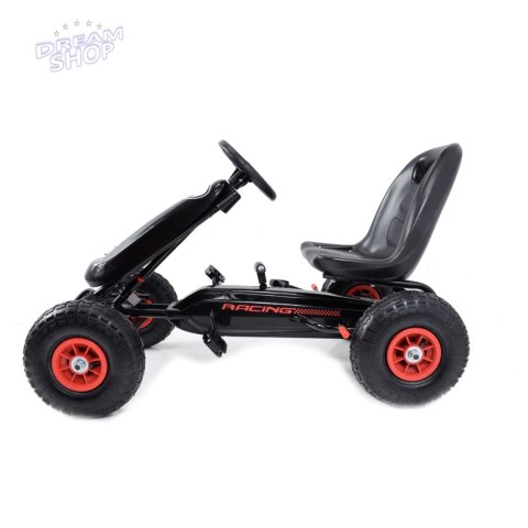 NAJNOWSZY WIELKI GOKART 003- POMPOWANE KOŁA HIT JAKOŚĆ /HP003 NAJNOWSZY WIELKI GOKART 003- POMPOWANE KOŁA HIT JAKOŚĆ /HP003