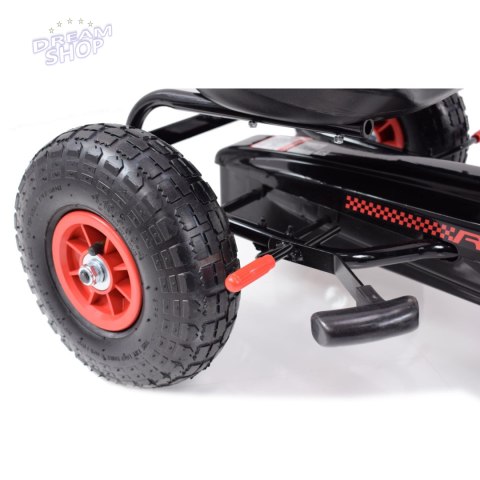 NAJNOWSZY WIELKI GOKART 003- POMPOWANE KOŁA HIT JAKOŚĆ /HP003 NAJNOWSZY WIELKI GOKART 003- POMPOWANE KOŁA HIT JAKOŚĆ /HP003