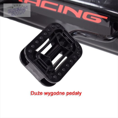 NAJNOWSZY WIELKI GOKART 003- POMPOWANE KOŁA HIT JAKOŚĆ /HP003 NAJNOWSZY WIELKI GOKART 003- POMPOWANE KOŁA HIT JAKOŚĆ /HP003