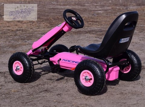 NAJNOWSZY WIELKI GOKART 003- POMPOWANE KOŁA HIT JAKOŚĆ /HP003 NAJNOWSZY WIELKI GOKART 003- POMPOWANE KOŁA HIT JAKOŚĆ /HP003