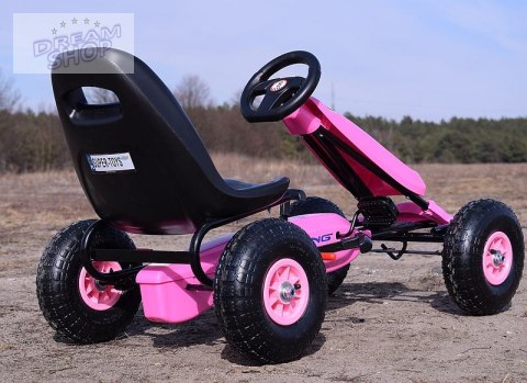 NAJNOWSZY WIELKI GOKART 003- POMPOWANE KOŁA HIT JAKOŚĆ /HP003 NAJNOWSZY WIELKI GOKART 003- POMPOWANE KOŁA HIT JAKOŚĆ /HP003