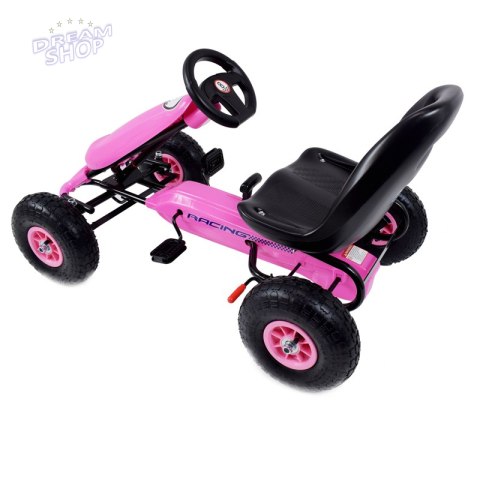 NAJNOWSZY WIELKI GOKART 003- POMPOWANE KOŁA HIT JAKOŚĆ /HP003 NAJNOWSZY WIELKI GOKART 003- POMPOWANE KOŁA HIT JAKOŚĆ /HP003