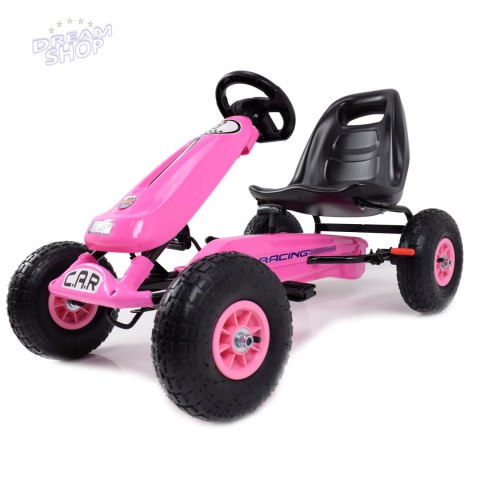 NAJNOWSZY WIELKI GOKART 003- POMPOWANE KOŁA HIT JAKOŚĆ /HP003 NAJNOWSZY WIELKI GOKART 003- POMPOWANE KOŁA HIT JAKOŚĆ /HP003