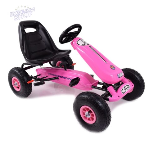 NAJNOWSZY WIELKI GOKART 003- POMPOWANE KOŁA HIT JAKOŚĆ /HP003 NAJNOWSZY WIELKI GOKART 003- POMPOWANE KOŁA HIT JAKOŚĆ /HP003