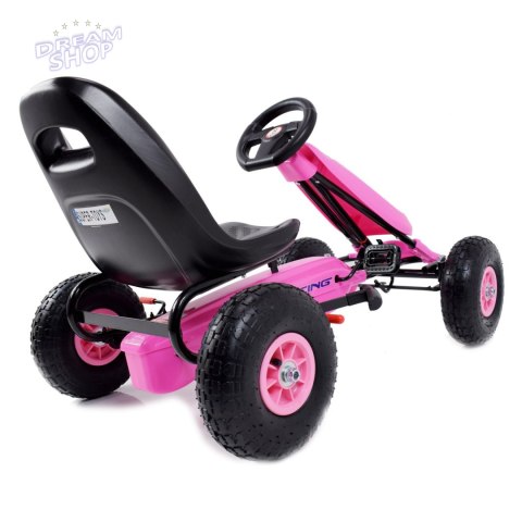 NAJNOWSZY WIELKI GOKART 003- POMPOWANE KOŁA HIT JAKOŚĆ /HP003 NAJNOWSZY WIELKI GOKART 003- POMPOWANE KOŁA HIT JAKOŚĆ /HP003