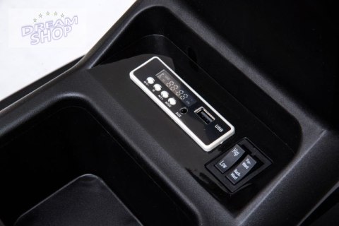 WIELKI TRAKTOR NA AKUMULATOR Z PRZYCZEPĄ, MIĘKKIE KOŁA, MIĘKKIE SIEDZENIE/BDM0925 WIELKI TRAKTOR NA AKUMULATOR Z PRZYCZEPĄ, MIĘKKIE KOŁA, MIĘKKIE SIEDZENIE/BDM0925