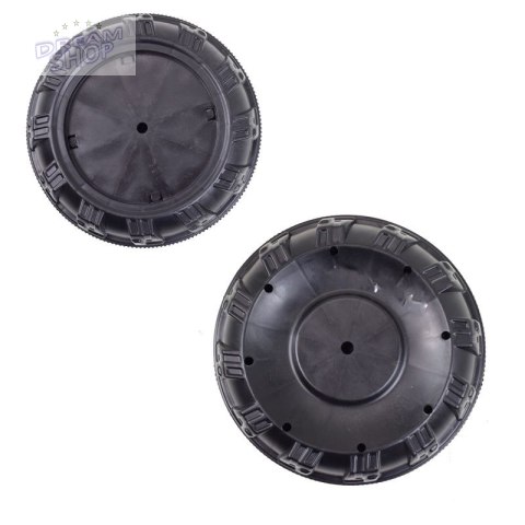 KOŁO DO POJAZDU - TRAKTOR KOŁO-698-TYŁ KOŁO DO POJAZDU - TRAKTOR KOŁO-698-TYŁ