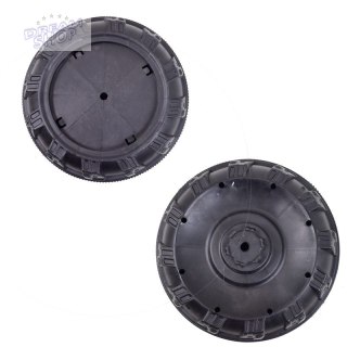 KOŁO DO POJAZDU - TRAKTOR KOŁO-698-TYŁ