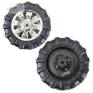 KOŁO DO POJAZDU - TRAKTOR KOŁO-ZP-1005-TYŁ