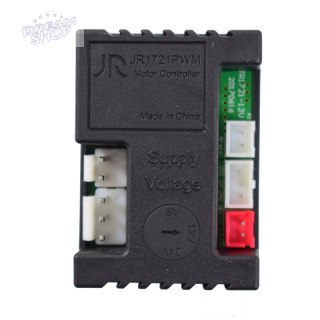 MODUŁ-BBH-3588- DO WERSJI Z GAZEM W MANETCE