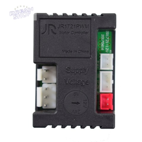 MODUŁ-BBH-3588- DO WERSJI Z GAZEM W MANETCE