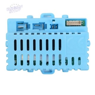 MODUŁ CENTRALKA MODUŁ-JT021347SB171215-BLUE