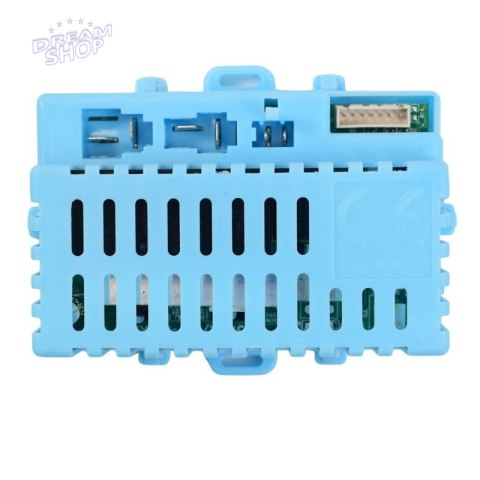 MODUŁ CENTRALKA MODUŁ-JT021347SB171215-BLUE MODUŁ CENTRALKA MODUŁ-JT021347SB171215-BLUE