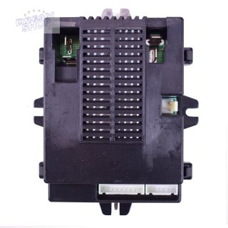 ModuŁ do pojazdów G6H-12V
