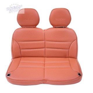 SIEDZENIE DO POJAZDU VOLVO XC-90