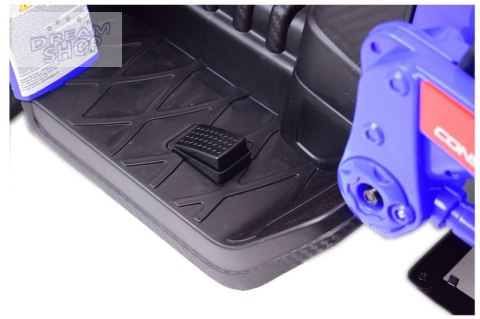 TRAKTOR NA AKUMULATOR POWER Z ŁYŻKĄ , PILOT, JAKOŚĆ/ZP1008A TRAKTOR NA AKUMULATOR POWER Z ŁYŻKĄ , PILOT, JAKOŚĆ/ZP1008A