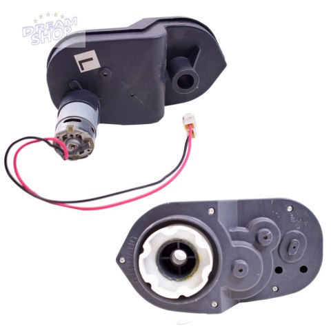 ZESPOL-NAPĘDOWY DO BDM-0909-24V-15000RPM ZESPOL-NAPĘDOWY DO BDM-0909-24V-15000RPM