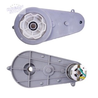 ZESPÓŁ NAPĘDOWY DO POJAZDÓW 12V 13500RPM/ZESPOL-NAP-W5-31VKS-13500RPM