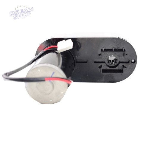 ZESPOL-NAPĘDOWY WW4845-24V-3250RPM-150W ZESPOL-NAPĘDOWY WW4845-24V-3250RPM-150W