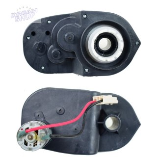 ZESPOL-NAPĘDOWY ZESPOL- NAP-JS-3158-24V-18000RPM