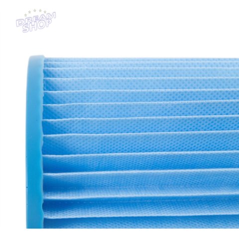 FILTR DO POMPY ANTY BAKTERIA 106X203MM 1000GAL TYP 3 290726 FILTR DO POMPY ANTY BAKTERIA 106X203MM 1000GAL TYP 3 290726