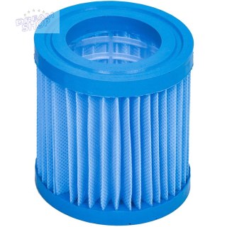 FILTR DO POMPY ANTY BAKTERIA 300GAL 80X90MM 29P483