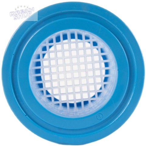 FILTR DO POMPY ANTY BAKTERIA 300GAL 80X90MM 29P483 FILTR DO POMPY ANTY BAKTERIA 300GAL 80X90MM 29P483