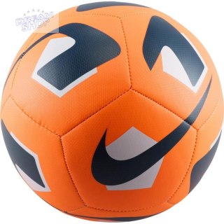 PIŁKA NOŻNA NIKE PARK TEAM 2.0 FZ7551 803 R.3
