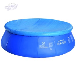 POKRYWA NA BASEN ROZPOROWY 360CM 16124-2