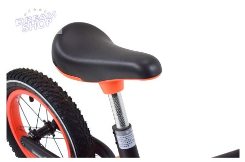 ROWEREK BIEGOWY 12" HIBONO - SKŁADANY, NYLON - SUPER LEKKI, SUPER JAKOŚĆ/HBN013 ROWEREK BIEGOWY 12" HIBONO - SKŁADANY, NYLON - SUPER LEKKI, SUPER JAKOŚĆ/HBN013