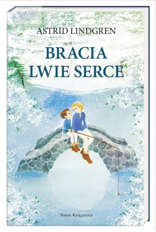 Bracia Lwie Serce