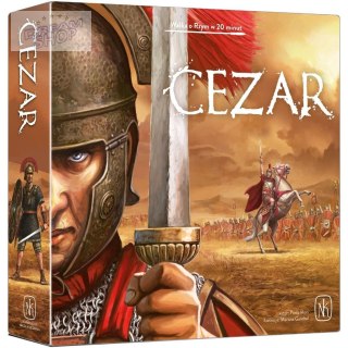 Cezar