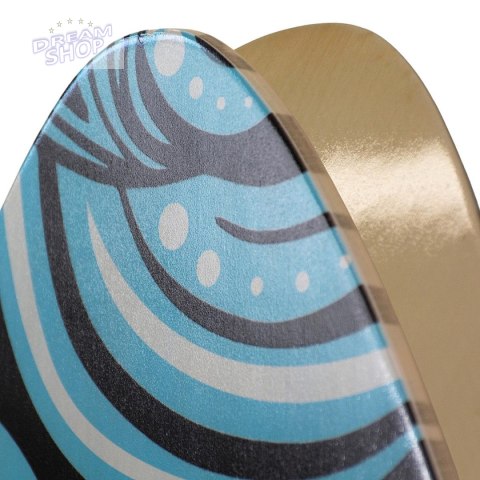 DESKA SKIMBOARD 94CM ENERO SURFGEAR ENERO DESKA SKIMBOARD 94CM ENERO SURFGEAR ENERO