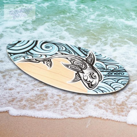DESKA SKIMBOARD 94CM ENERO SURFGEAR ENERO DESKA SKIMBOARD 94CM ENERO SURFGEAR ENERO