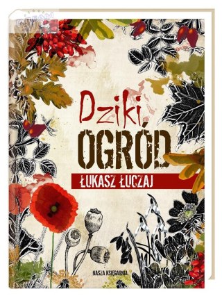 Dziki ogród